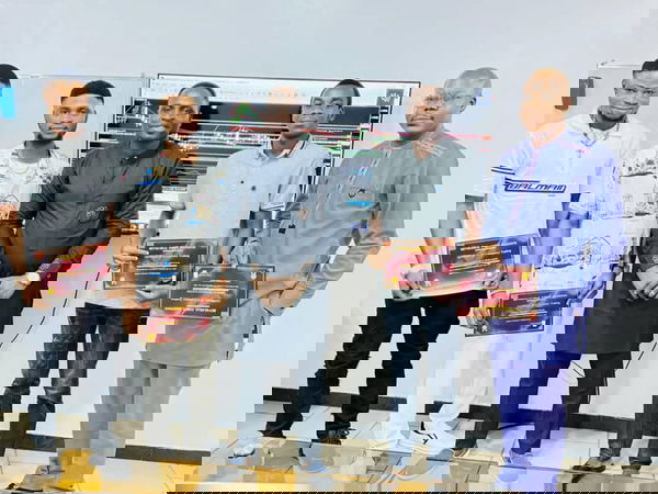 800 6675b2ae7a2e7
