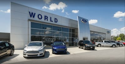 ford dealers 2 image