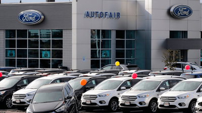ford dealers 3 image