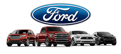 ford dealers 4 image