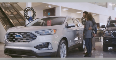 ford dealers 5 image