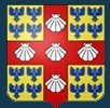 comptes-rendus des conseils municipaux
