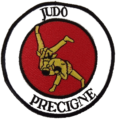 USP JUDO