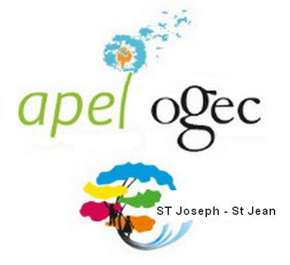 OGEC-APEL