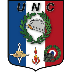 UNC - AFN