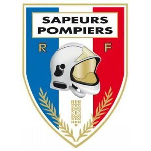 AMICALE DES POMPIERS