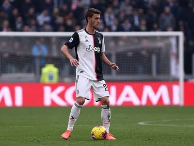 เล่นเว็บแทงบอลเว็บไหนดีสุด image