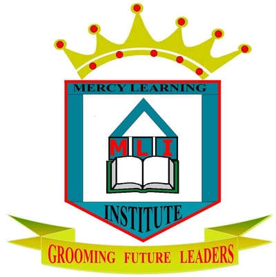 Mercy Learning Institute English Private School