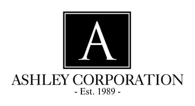 Ashley Corporation