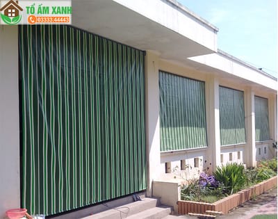 Sua Chua Bat Che Nang Mua Uy Tin O Dau