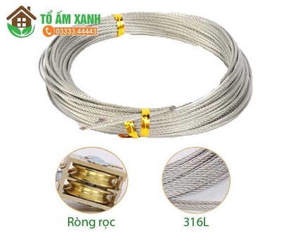 Mot So Loi Thuong Co Tren Luoi An Toan Chuyen Dung