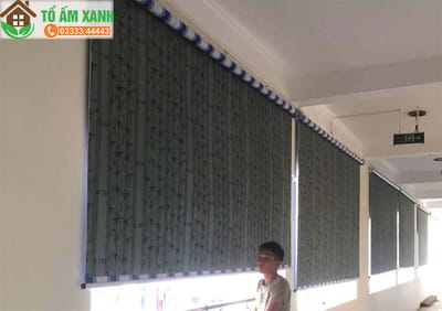 Mua Bat Che Nang Mua Da Nang