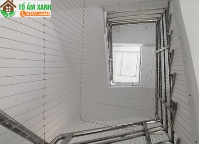 Mua Luoi An Toan Da Nang Gia Re