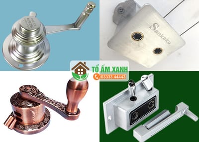 Mua Phu Kien Gian Phoi Thong Minh Gia Re