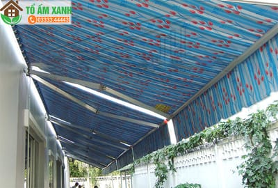 Tong Hop Cac Loai Bat Che Nang Mua