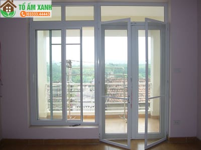 Cac Loai Cua Chong Muoi Gia Re