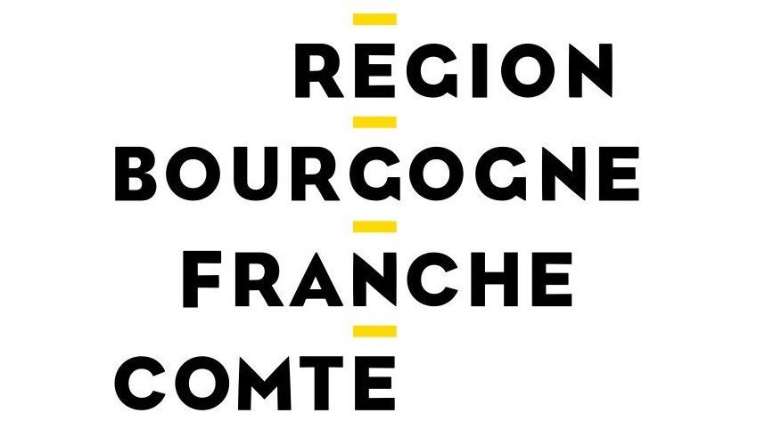 Partenaire