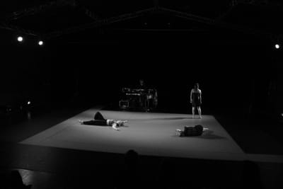 Télécharger le dossier