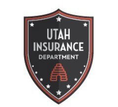 Residential Claims Guide Utah Department of Insurance
