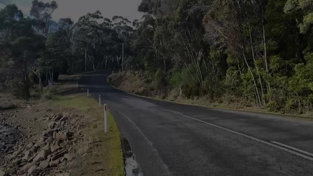 Exhibition video promo