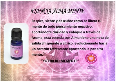 Olvídate del Estrés