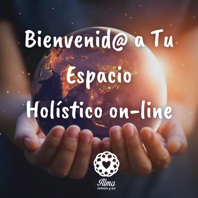  Sobre Nosotros  image