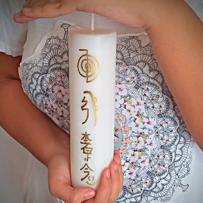 ¿Qué es el Reiki y Cuáles son sus Beneficios?