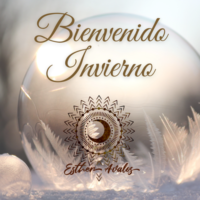 Bienvenido solsticio de invierno