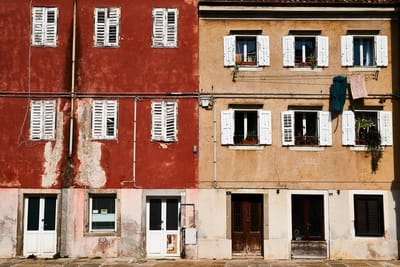 1.  Home Evaluation image