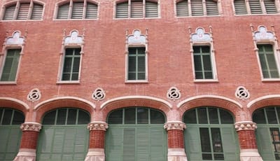 2.  Home Evaluation image