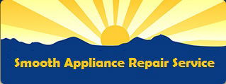 Smooth Appliance Repair Service