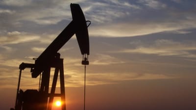 Support Or Don't Support: The Oil And Gas Industry