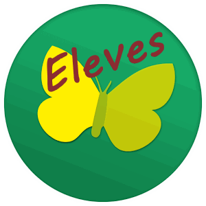 Accès & Tutoriels vidéo PRONOTE (Eleves & Parents)