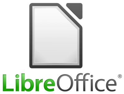 LibreOffice