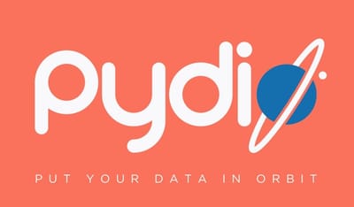 Tuto Pydio (Enseignants & Élèves)