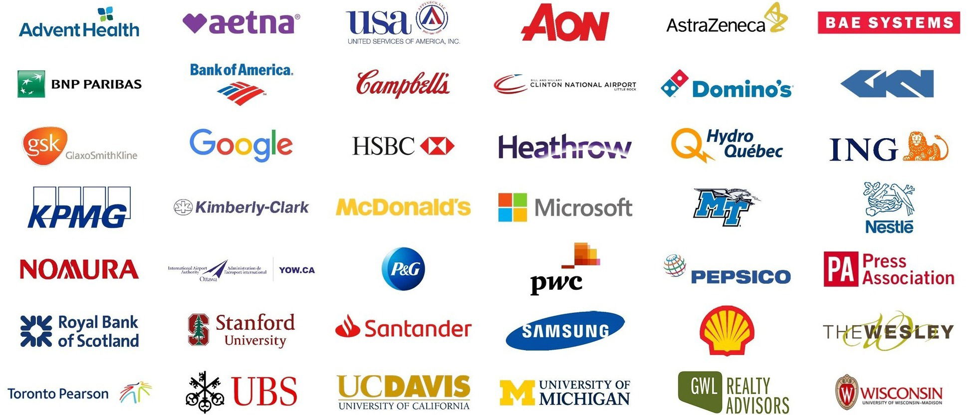 Hanno scelto #tersano