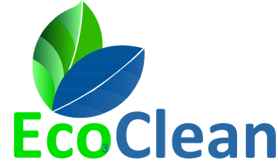 Ecoclean