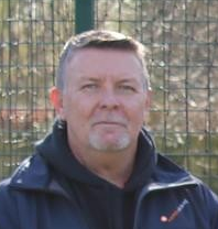 Paul Visagie confirmed for Tuesday 18th February 2025