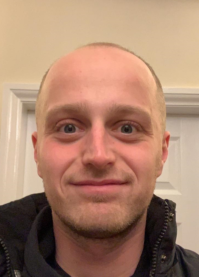 Australian Premier League Coach Fred Notman confirmed for our October Half-Term Hockey Camps