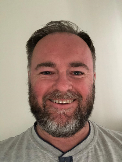 Specialist Goal Keeper Coach Andy Stopps will be coaching at our Easter hockey camps