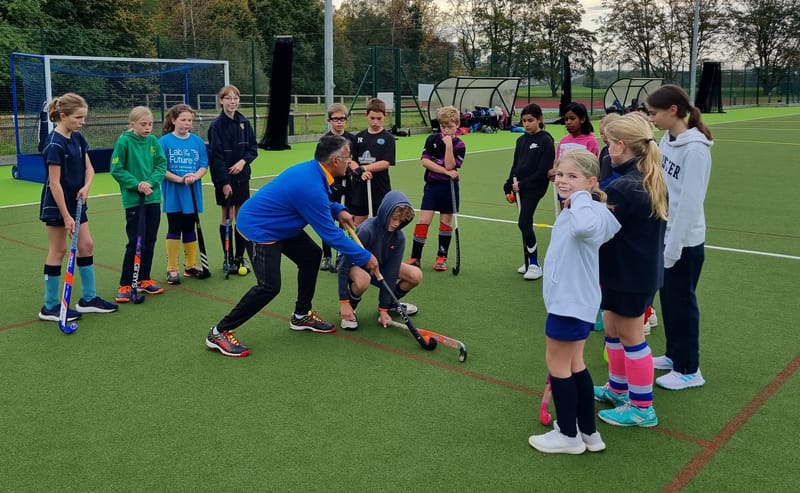 Wednesday 18th February 2026