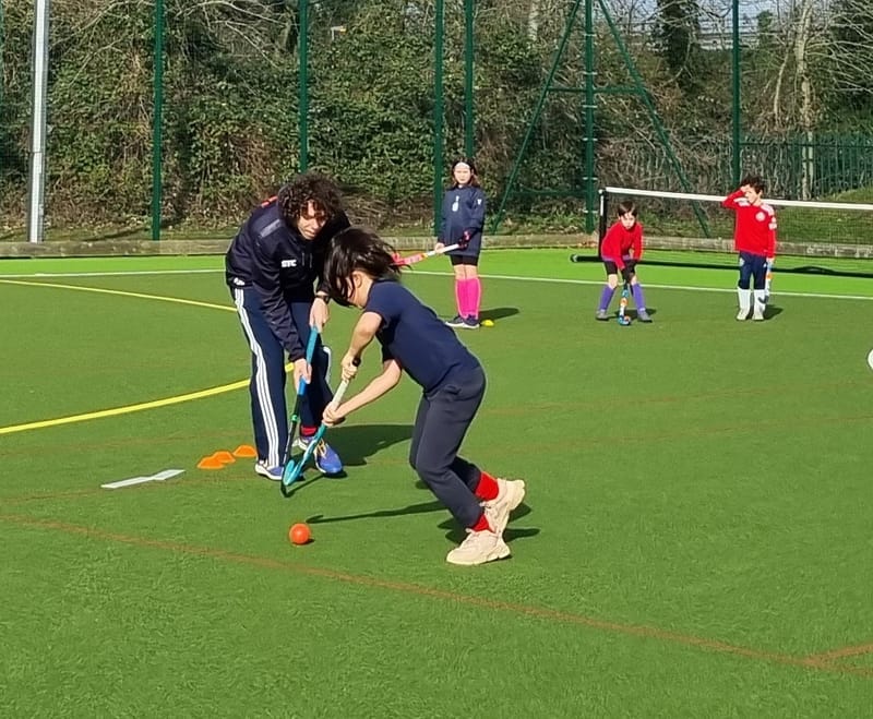 Tuesday 17th February 2026