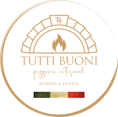 Tutti Buoni Pizzeria Artesanal