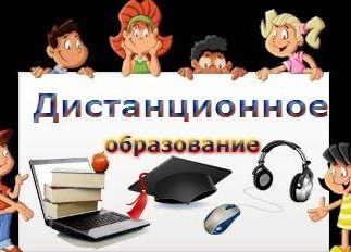 ВОПРОСЫ АДАПТАЦИИ ДЕТЕЙ И РОДИТЕЛЕЙ К УСЛОВИЯМ ДИСТАНЦИОННОГО ОБУЧЕНИЯ