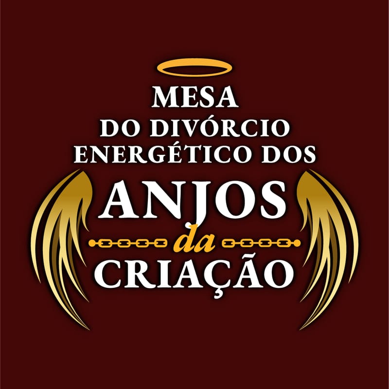 Mesa Divorcio Energético