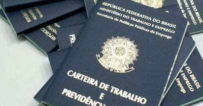 Sobre image