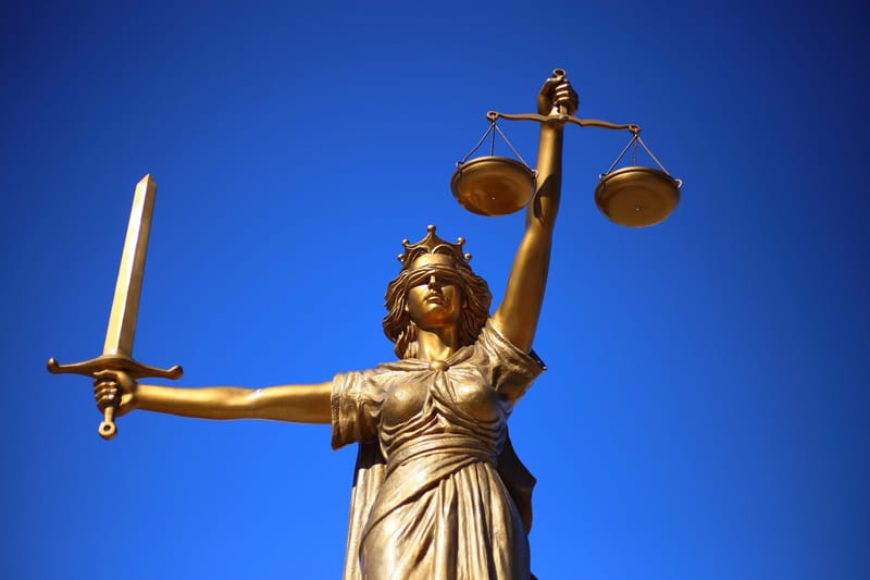 LITIGIO