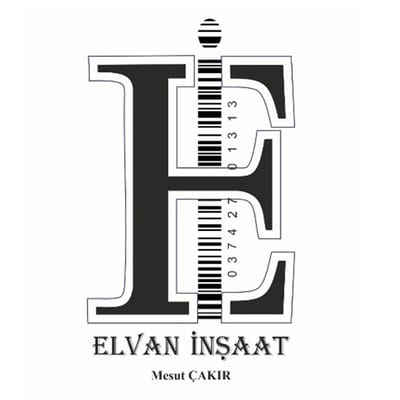 ELVAN İNŞAAT