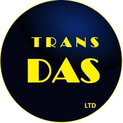 Trans Das
