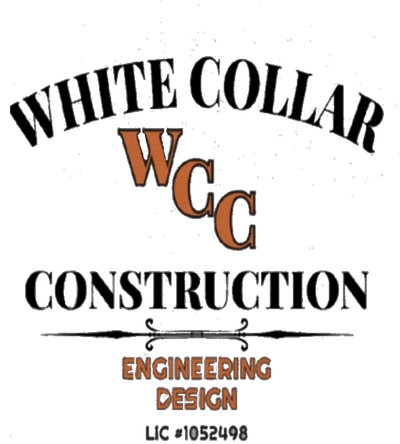 White Collar Construction